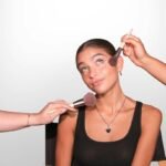 Beauty Makeup Sponge: Your Secret Weapon for Flawless, Skin-Like Finish (No Filter Needed)