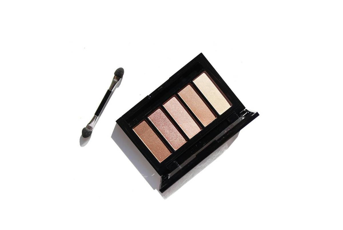Makeup Applicator Sponge: Your Secret Weapon for Flawless Finish (If You Use It Right)