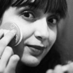 Makeup Sponge Blending: The Expert’s Guide to Flawless, Streak-Free Skin