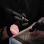 The Beauty Sponge Applicator Breakdown: Ditch Cakey Makeup Forever