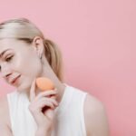 The Ultimate Guide to Choosing and Using a Blending Makeup Sponge Like a Pro