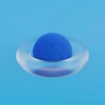 The Ultimate Guide to Choosing and Using a Sponge Makeup Blender (Without Wasting $50 on Fluff)