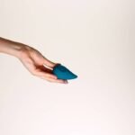 Why Your Foundation Looks Cakey (And How a Sponge Makeup Applicator Fixes It)