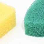 Why Your Routine Is Missing One Non-Negotiable: The Essential Beauty Sponge