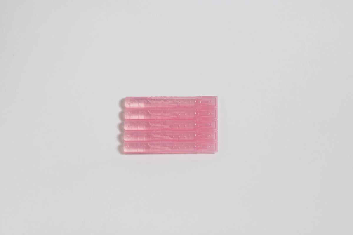 The Truth About Sponge Blending Sets: Why Yours Might Be Sabotaging Your Makeup (And How to Fix It)