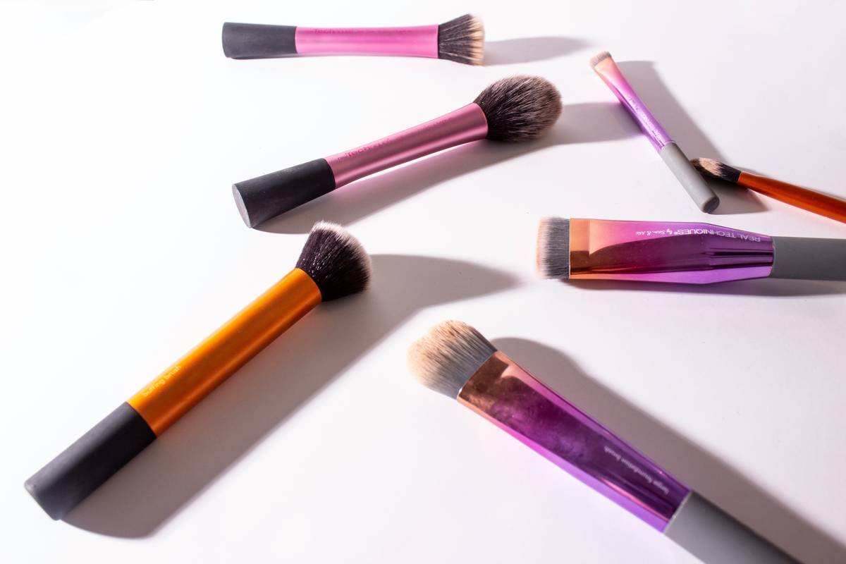 The Ultimate Makeup Sponge Blending Kit Guide: Flawless Finish Without the Frustration