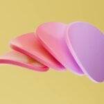 Why Your Makeup Blending Tool Set Is Sabotaging Your Look (And How to Fix It)