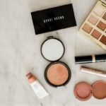 Why Your Sponge Applicator Tool Is Sabotaging Your Makeup (And How to Fix It)