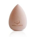 Cosmetic Sponge Applicator: 7 Proven Tips to Avoid Costly Mistakes