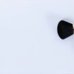 The Truth About Your Makeup Application Tool—And Why It’s Sabotaging Your Base
