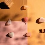 Why Your Makeup Sponge Blender Set Is Sabotaging Your Foundation (And How to Fix It)