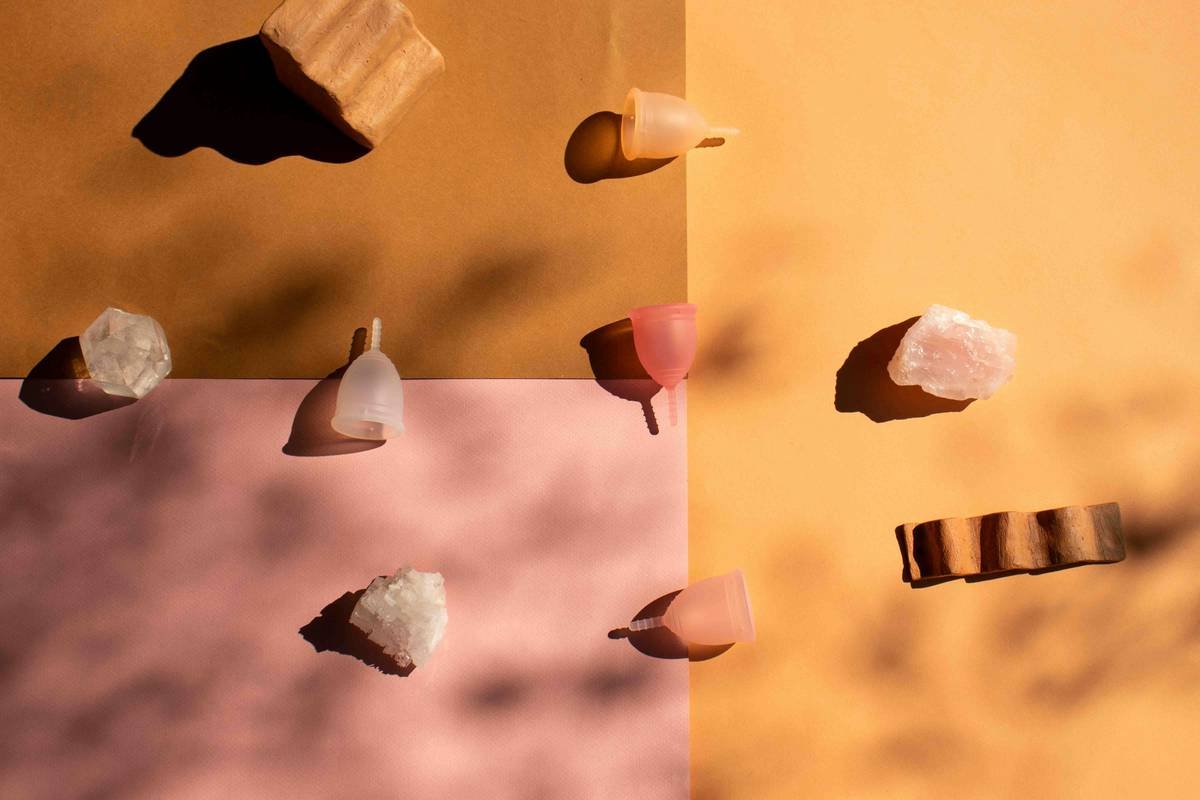 Why Your Makeup Sponge Blender Set Is Sabotaging Your Foundation (And How to Fix It)