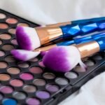 Foundation Sponge Blender Set: 7 Proven Ways to Avoid Painful Makeup Mistakes