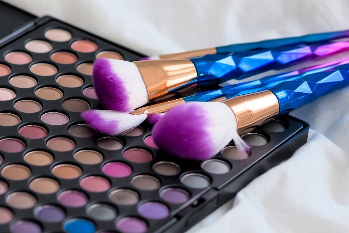 Foundation Sponge Blender Set: 7 Proven Ways to Avoid Painful Makeup Mistakes