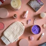 Makeup Blending Sponge Kit: 7 Proven Tips to Avoid Costly Mistakes