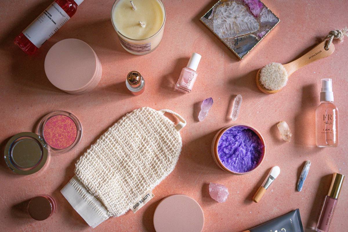 Makeup Blending Sponge Kit: 7 Proven Tips to Avoid Costly Mistakes