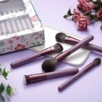 Makeup Sponge Set: 7 Proven Tips to Avoid Costly Mistakes